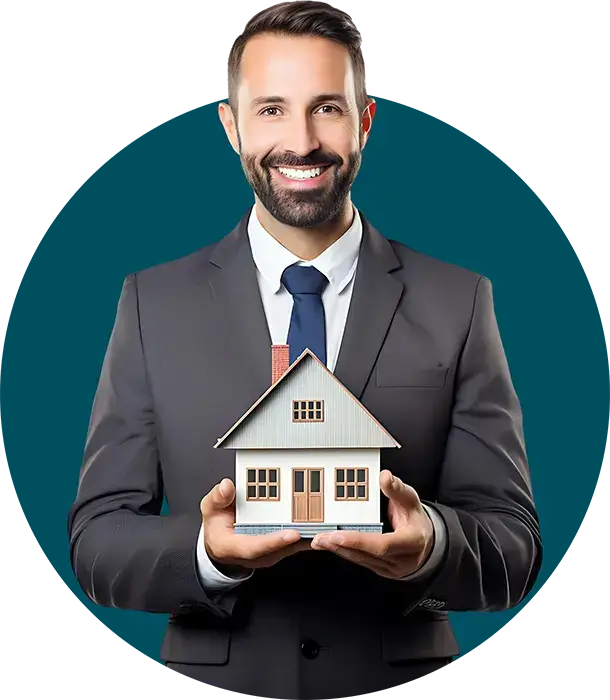 foto sobre arnaldo piccoli